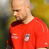 31.10.2010  FC Rot-Weiss Erfurt U23 - Wacker Gotha 0-0_21
